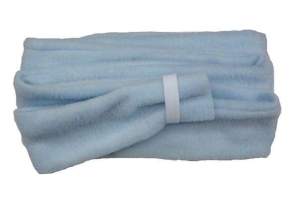 Blue SnuggleHose